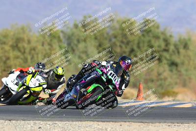 media/Mar-26-2022-CVMA (Sat) [[4461a8f564]]/Race 9 Supersport Open/